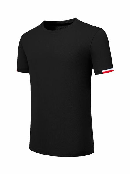 

dn7004-23 custom jerseys or casual wear orders, note color and style, contact customer service to customize jersey name number short sleeve, Black;yellow