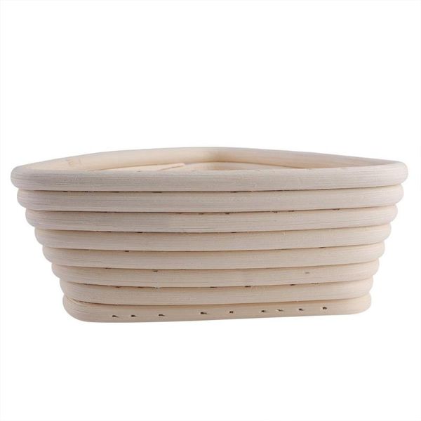 

storage baskets basket rattan bowl baguette bread foldable laundry