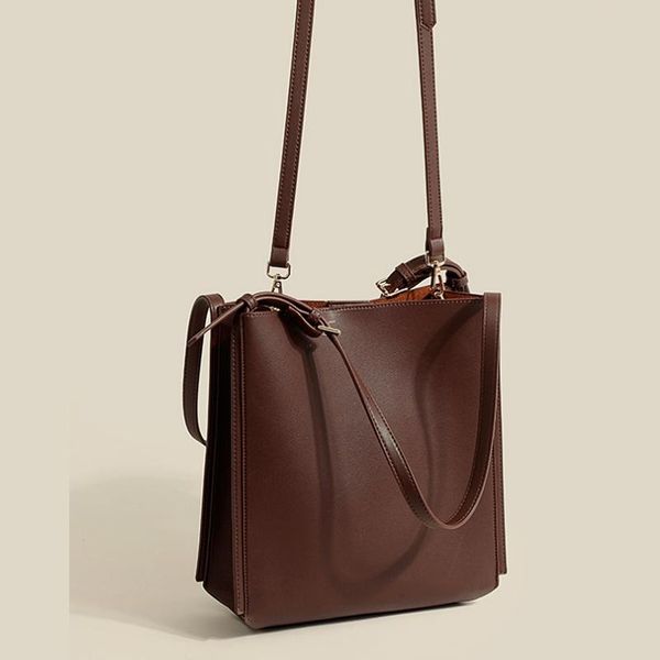 

evening bags brand designer bag 2021 fashion women handbag tote soild summer female shoulder pu leather ladies hand party shopping