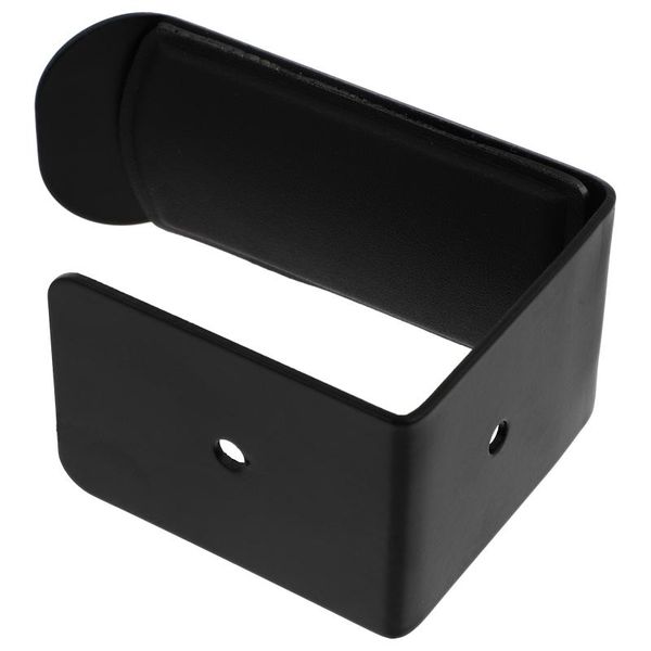 

hangers & racks 1 set of headset holder stable gaming hanger punch rack