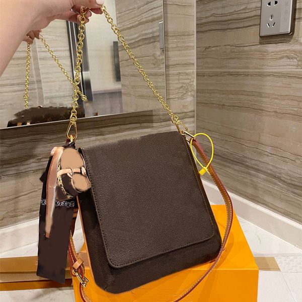

designer briefcase bag men silk scarves handbags designer bags print fashion shoulder large luxury totes purse mobile