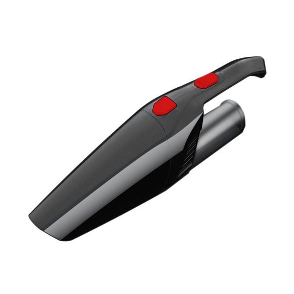 

wireless handheld vacuum 12v car cleaner,120w 5000pa strong power suction for home and cleaning wet/dry auto cleaner