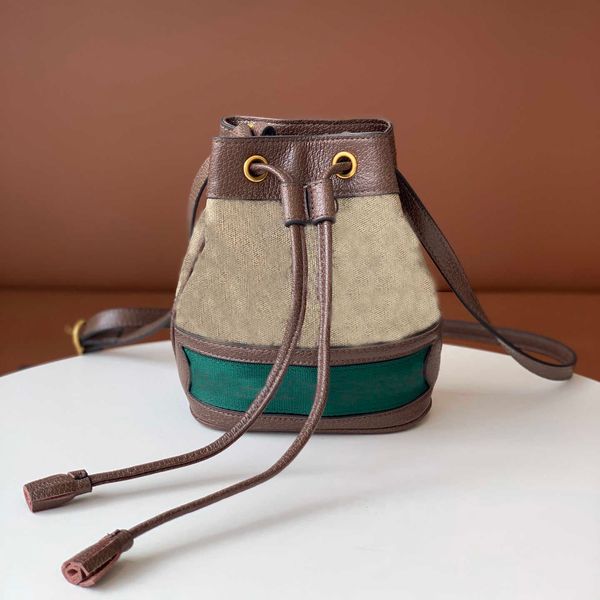 

sales women messenger bag brand luxury shoulder handbags designer bags bucket lucency fashion designers handbag wan