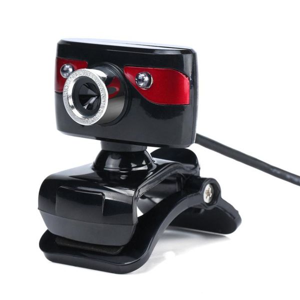 

webcams full hd 480p webcam computer pc web camera with microphone rotatable cameras for video calling live broadcast conference work