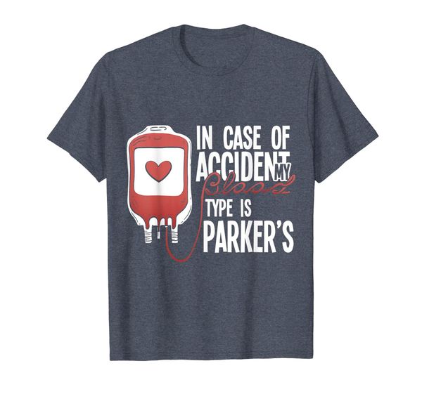 

Surname PARKER family Shirt Team PARKER Last Name Gifts, Mainly pictures
