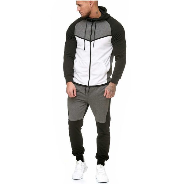

gray 3d tracksuit velvet jacket sport steelers jerseys seattle seahawks