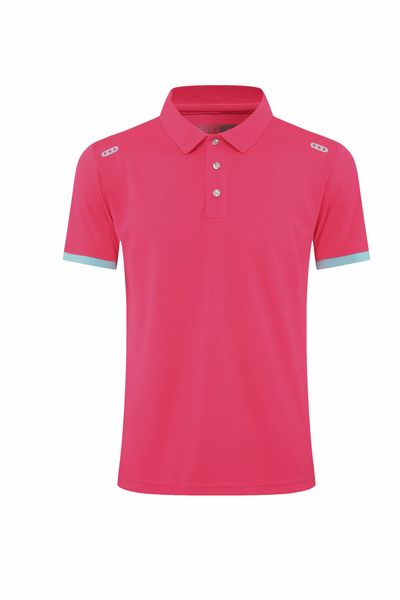 

#03 football uniform men soccer jersey training suits children printing team uniforms custom short-sleeved jerseys, Black;yellow