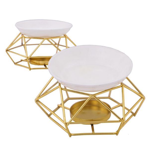

iron frame stove indoor aromas candlestick for any location in the home decoration fping fragrance lamps