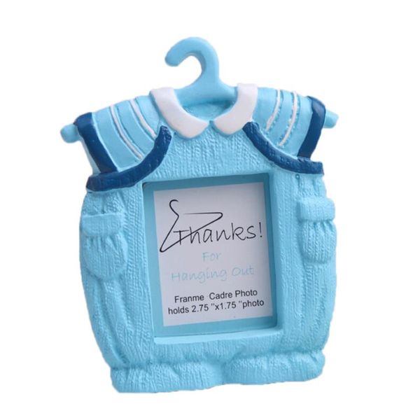 

frames brand baby clothes shape po frame born perfect shower gift