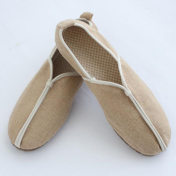 

men's casual shoes comfortable and breathable men's shoes oxford soft sole lefu canvas shoessportsshoesdriving, Black