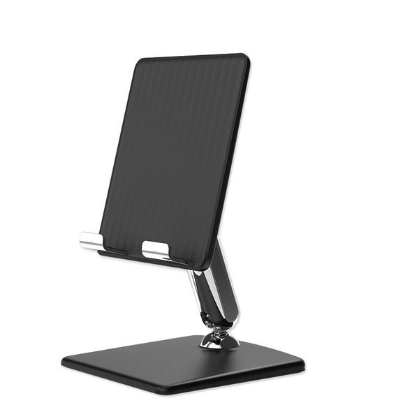 

cell phone mounts & holders mobile stand tablet computer folding deskfashion for 12 kindle