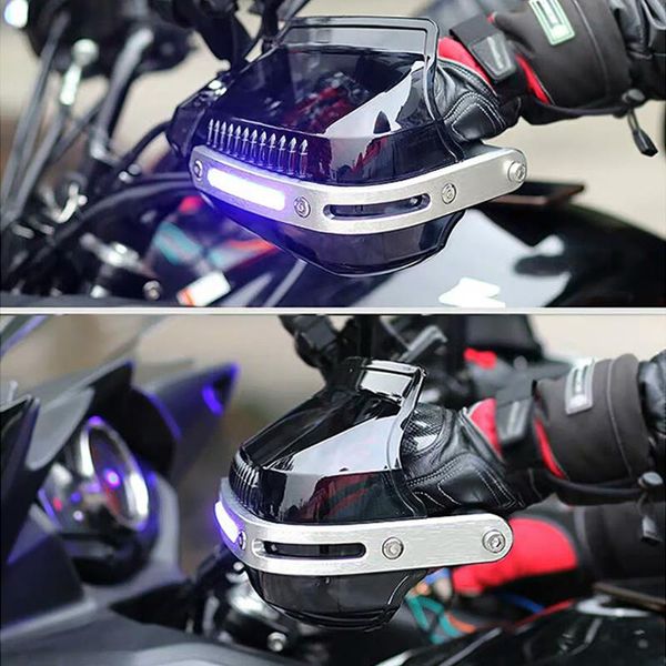 

parts motorcycle handguards led for benelli leoncino 500 trk 502x tnt 125 600i 250 502c 502 bn302 trk502 1130 600 302