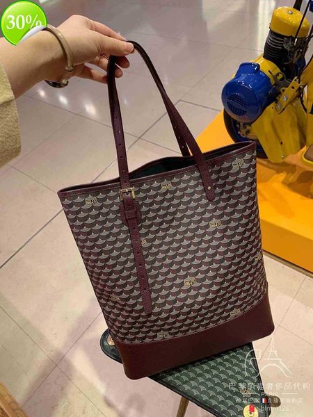 

2021 faure le fashion mens women wallets real leather passport holder clip bags luxury designer fish skin long purse with boxx