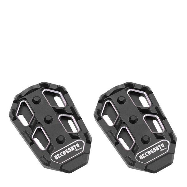 

pedals 150s