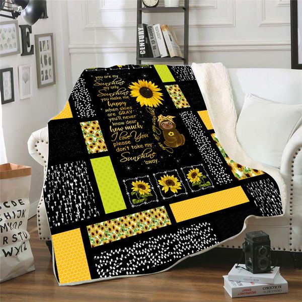 

blankets flannel to mom daughter son granddaughter jesus book grandson husband wife letter throw bedding snap blanket family love letters ve