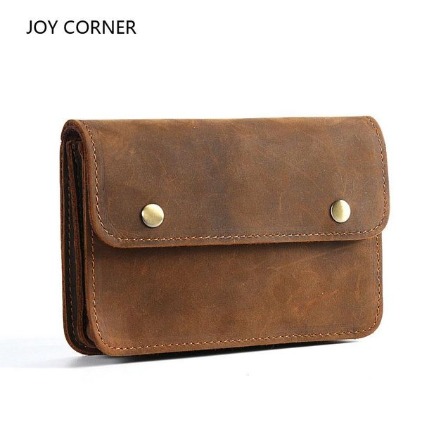 

business card files 2021 mini men genuine leather document bag male cowhide bags