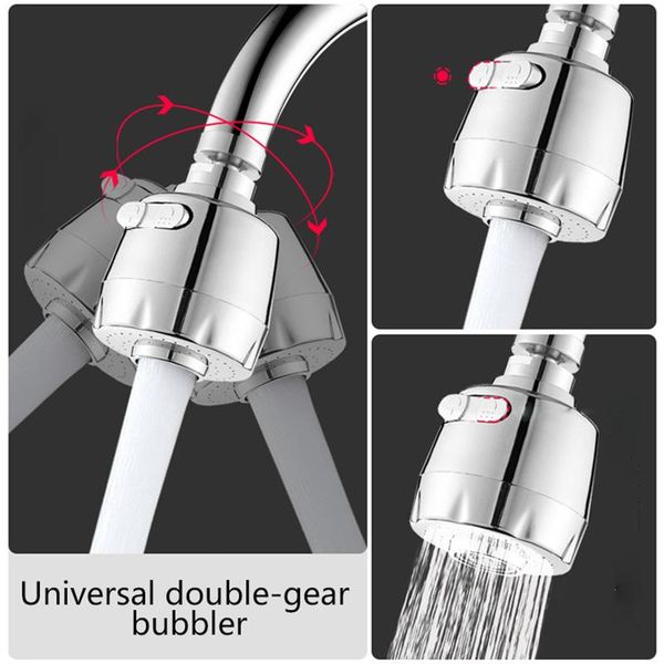 

kitchen faucets copper faucet fittings filter plumbing adapter