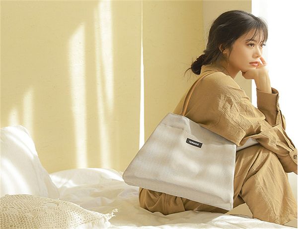 

(evening bags evening bagsgoods were sent out at the same time fhu yhsa dsf