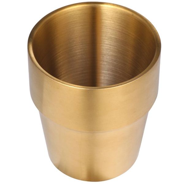 

mugs 1pc stainless steel cup beer mug coffee vacuum