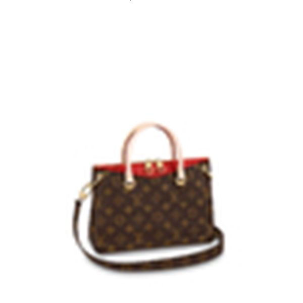 

evening brand designer luxury m41241 pallas bb women handbags iconic bags handles shoulder bags totes cross body bag clutches