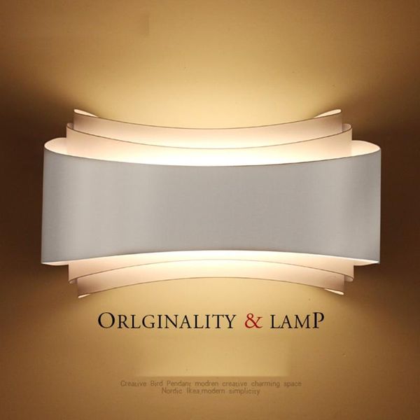 

outdoor wall lamps wavy edge oval wrought iron lamp