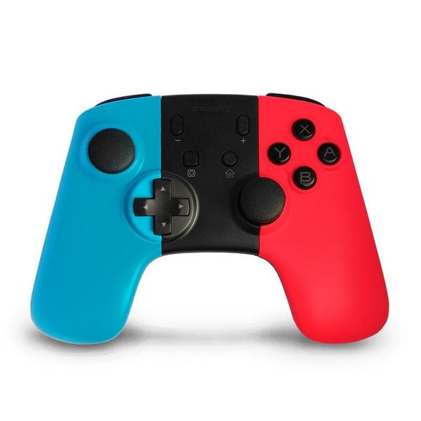 

game controllers & joysticks wireless bluetooth switch gamepad for console and pc controller joystick gamepads