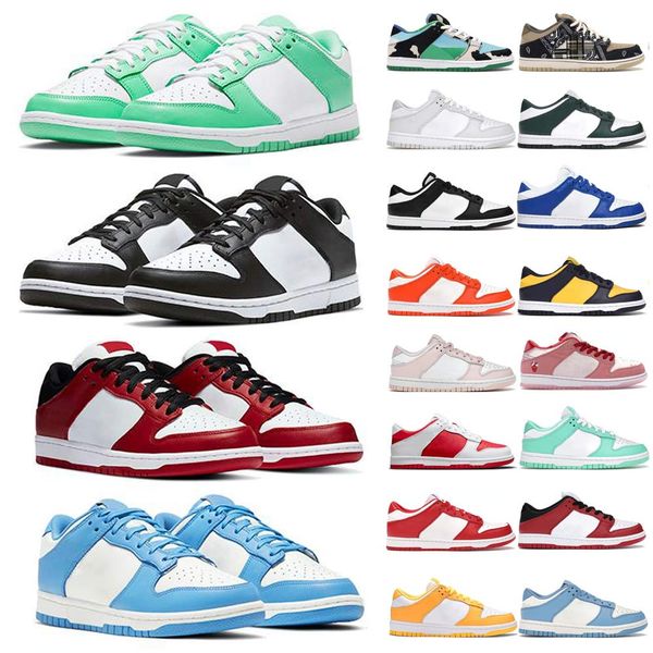 

men women running shoes white black coast green glow hyper cobalt syracuse unc candy chunky abstract art mens fashion trainers sneakers