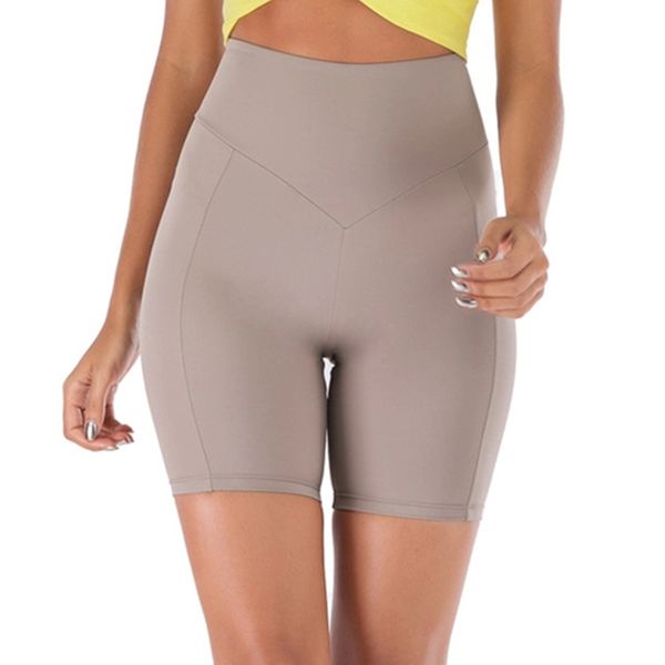 

women's shorts sports woman tights biker bicycles spandex yoga for fitness cycling workout gym leggings 3vdv, White;black
