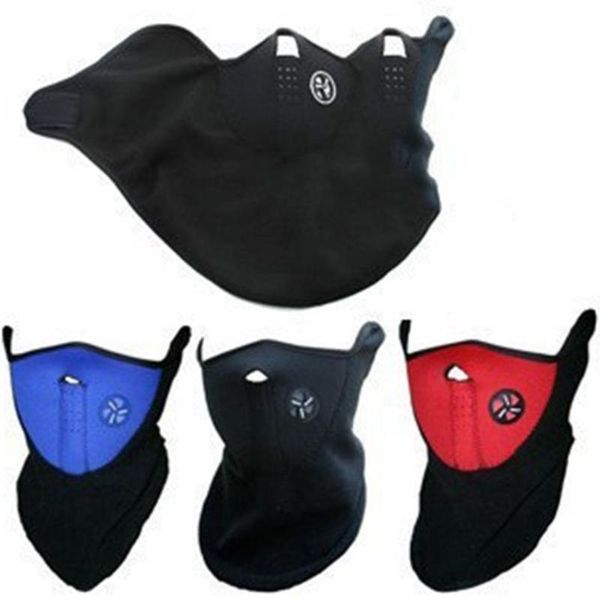 

motorcycle helmets helmet accessori bicycle riding mask suitable for wind and cold