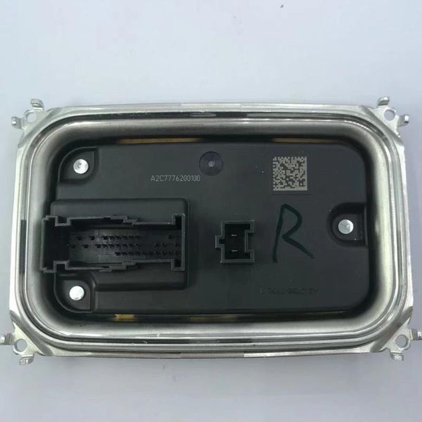 

a2c7776190100 a2139007933 a 213 900 78 33 79 other lighting system