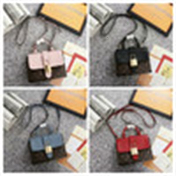 

m44141 handbag women handbags bags handles shoulder bags totes evening cross body bag eevr, Red;black