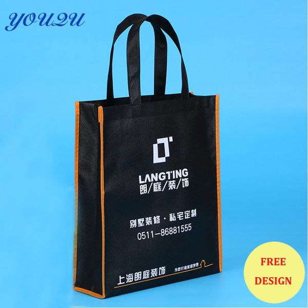 

shopping bags bag carrying eco reusable escorw accepted