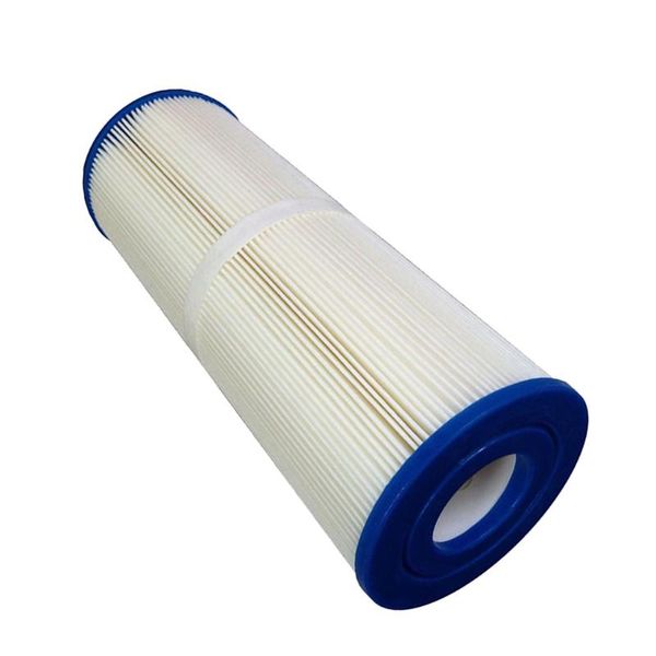 

pool & accessories 25 square feet children filter cartridge cleaner swiming tub
