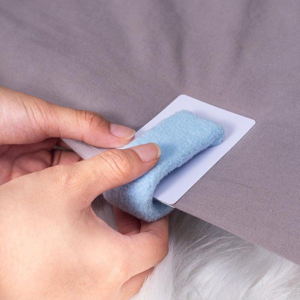 

clothing & wardrobe storage safety non-slip quilt blanket duvet clips plastic blankets fastener clip cover sheet fixer sleep anti-run device