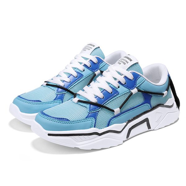 

professional trainers jogging walking arrival running shoes breathable and lightweight mens womens sports sneakers spring fall