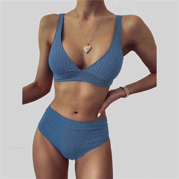 

brazilian bikini swimsuit push up solid/floral/tie set 2021 dye thong women swimwear beach wear swim bathing suit beachwear, White;black