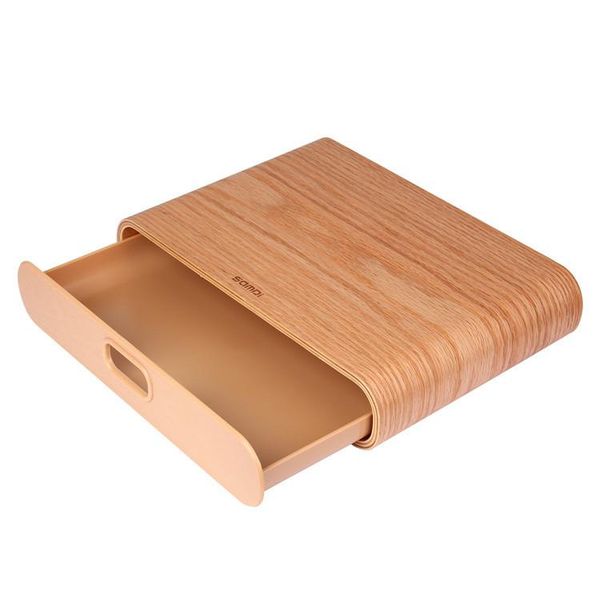 

cell phone mounts & holders wooden computer stand bracket tablet pc support music wood table drawing easel stationery for