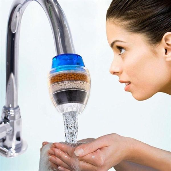 

kitchen faucets filter tap water purifier