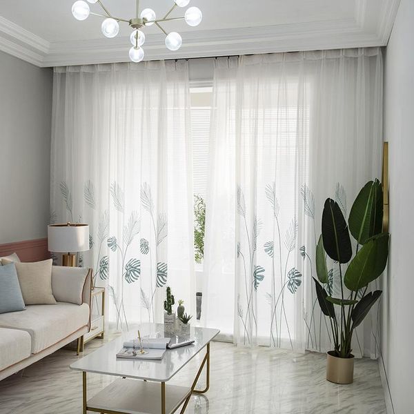 

window curtain curtains blackout cortinas kitchen & drapes