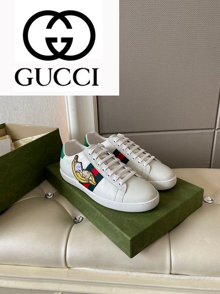 

c623 women sneakers skate dance ballerina flats loafers espadrilles wedges dress shoes, Black