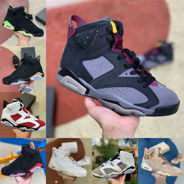 

jumpman electric green 6 6s mens high basketball shoes gold hoops bordeaux carmine dmp black infrared unc jordÃ¡n british khaki tinker oregon