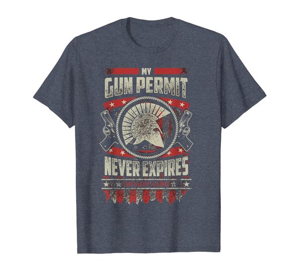 

funny 2nd amendment lover gift 2nd amendment lover t-shirt, White;black