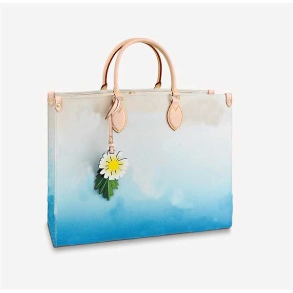 

hanghhangbag luxury designer fashion hand handbag handbags backpack wallet purse shoulder crossbody tote bags mini bag colored canvas l