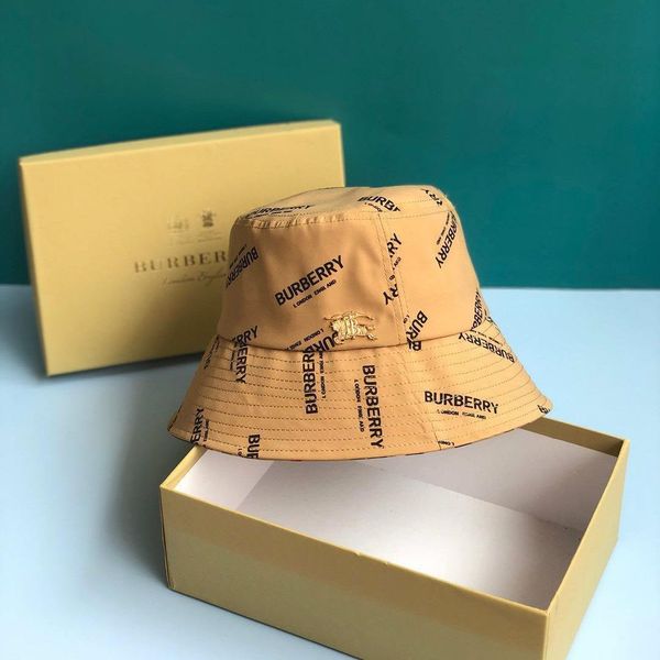 

fisherman's hat men hip hop fashion brand korean versatile basin japanese personality trend round, Blue;gray