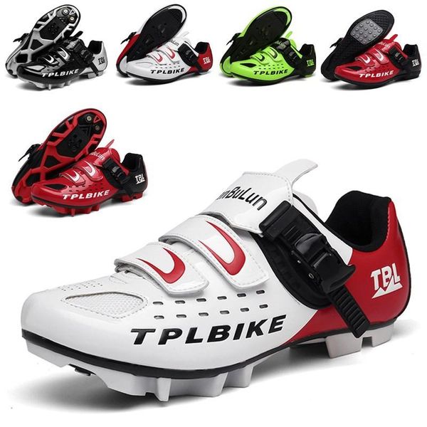 

men and women with the same couple shoes outdoor cycling convenient comfortable breathable sports essential footwear, Black