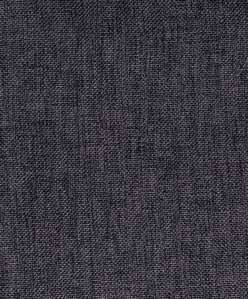 

curtain & drapes anthracite backdrop ekstrafor drawstring pleat