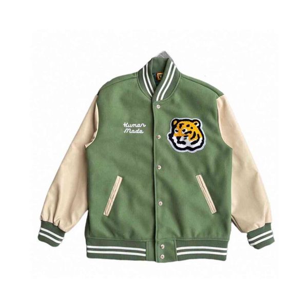 

human made et flocked dog tiger fujiwara ho baseball couple, Black;brown