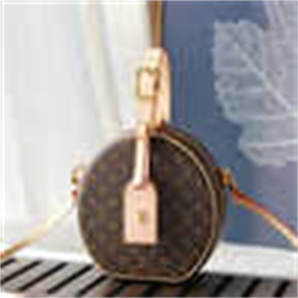

handles petite handbags brand totes m43510 designer boite chapeau luxury handbags iconic city shoulder bags original cross body single b
