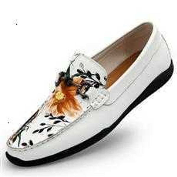 

tangzuo 8789 doudou shoes, , 36-46, butterfly noodles, lotus noodles, Black