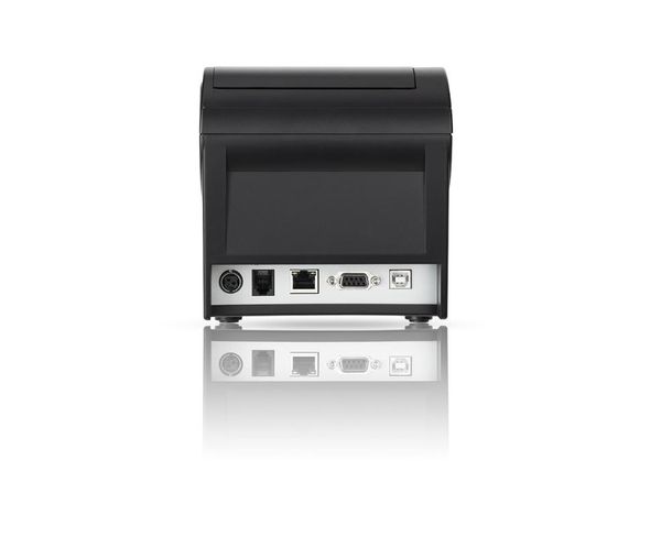 

copiers wholesale original auto-cutter 80mm thermal receipt printerÂ mj8330